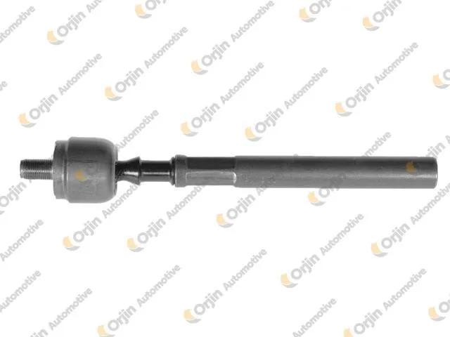 ORJ-02309 (ROT MILI CLIO I 1990 - 1998) (MARKA: ORJİN) (OEM:7701467271)