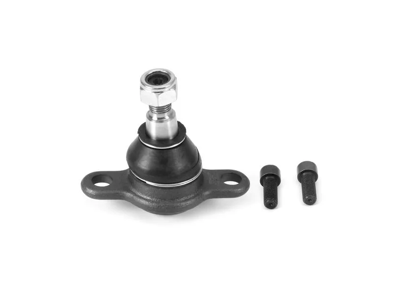 EDGE-E58171E (ROTIL ALT TRANSPORTER V T5 T6 2003 - 2015) (MARKA: EDGE) (OEM:EDGE-E58171E)