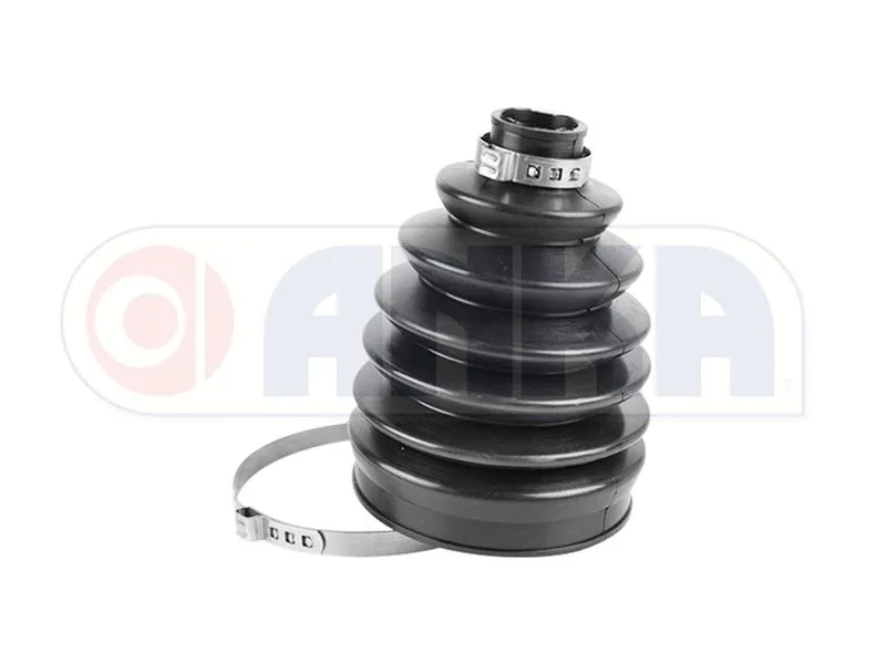 ANK-40105003 (AKS KORUGU DIS MASTER LAGUNA MOVANO) (MARKA: ANKA) (OEM:7701470155)