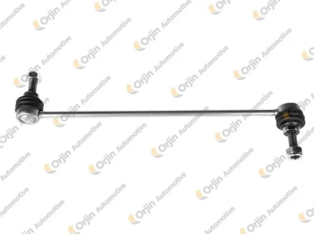 ORJ-02757 (Z ROT ON ARKA DUSTER 10>) (MARKA: ORJİN) (OEM:551103022R)