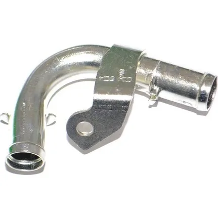 ATK-125 (EGR BORUSU DOBLO-FIORINO-LINEA-PUNTO 1.3 MULTIJET ALFA ROMEO MITO 1.3 MULTIJET) (MARKA: ATIK) (OEM:ATK-125)