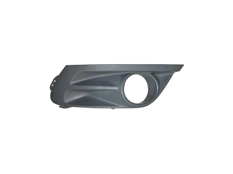 MRL-200182A (SIS KAPAGI SAG FLUENCE 12 > SISLI) (MARKA: MARAL) (OEM:261524170R)