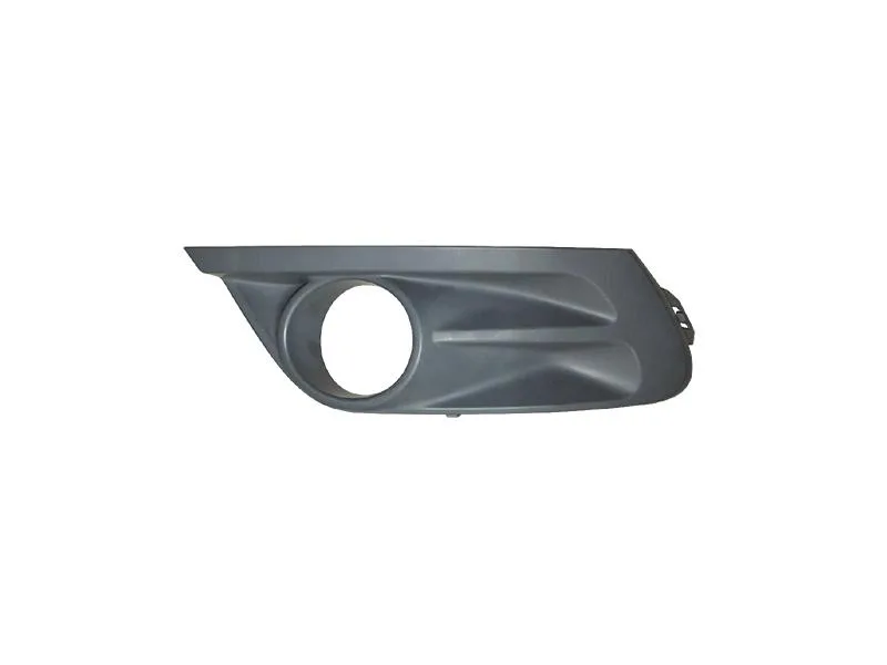 MRL-200183A (SIS KAPAGI SOL FLUENCE 12 > SISLI) (MARKA: MARAL) (OEM:7701065267)