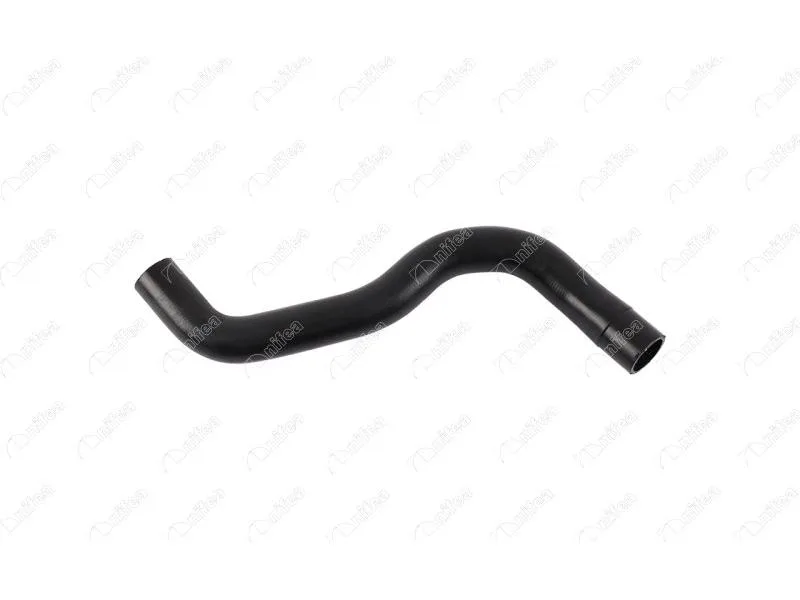 NIFEA-11508 (RADYATOR UST HORTUMU MGN-R19 1.8) (MARKA: NIFEA) (OEM:7700806237)