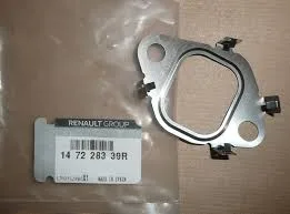 147228339R (CONTA) (MARKA: MAIS) (OEM:147228339R)