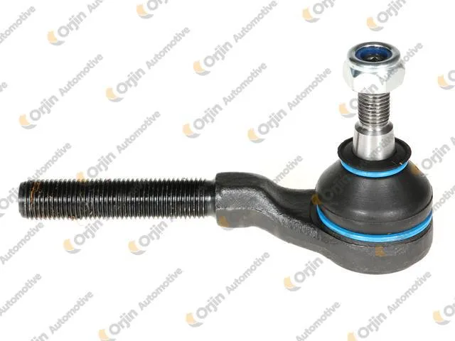ORJ-00916 (ROT BASI SAG C4 SAXO P106 P206 P206+ P305 P307 P605 ( EGRI TIP )) (MARKA: ORJİN) (OEM:ORJ-00916)