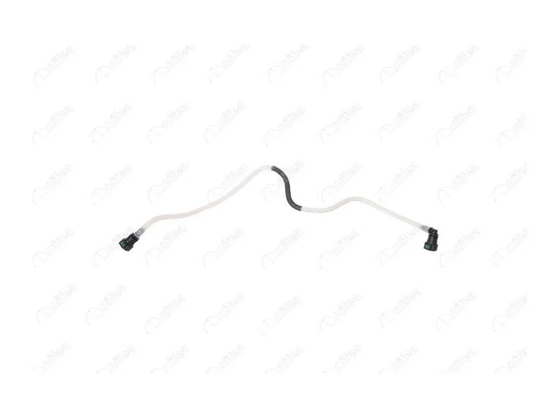 NIFEA-11968 (YAKIT HORTUMU ( MAZOT ) CLIO IV 1.5 DCI 12 >) (MARKA: NIFEA) (OEM:164460768R)