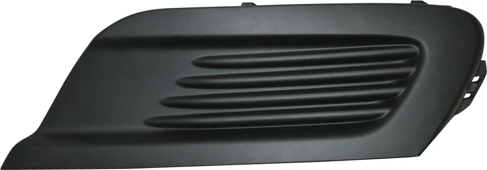 MRL-200182K (SIS KAPAGI SOL FLUENCE 12 > SISSIZ) (MARKA: MARAL) (OEM:263310246R)