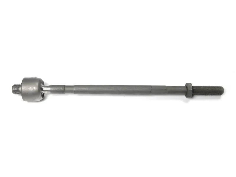 YTT-Y322005 (ROTMILI DOBLO 2001=>) (MARKA: YTT) (OEM:YTT-Y322005)