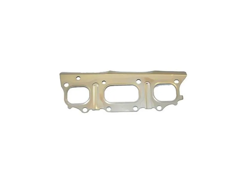 OTC-40108321 (EKSOZ MANIFOLT CONTA CELIK CLIO IV 1.2 16V TCE) (MARKA: OTO CONTA) (OEM:140364845R)