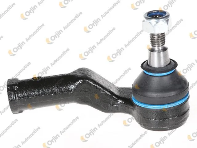 ORJ-00479 (ROT BASI SAG FOCUS C-MAX S40 V50 2004- C30 2006-) (MARKA: ORJİN) (OEM:ORJ-00479)