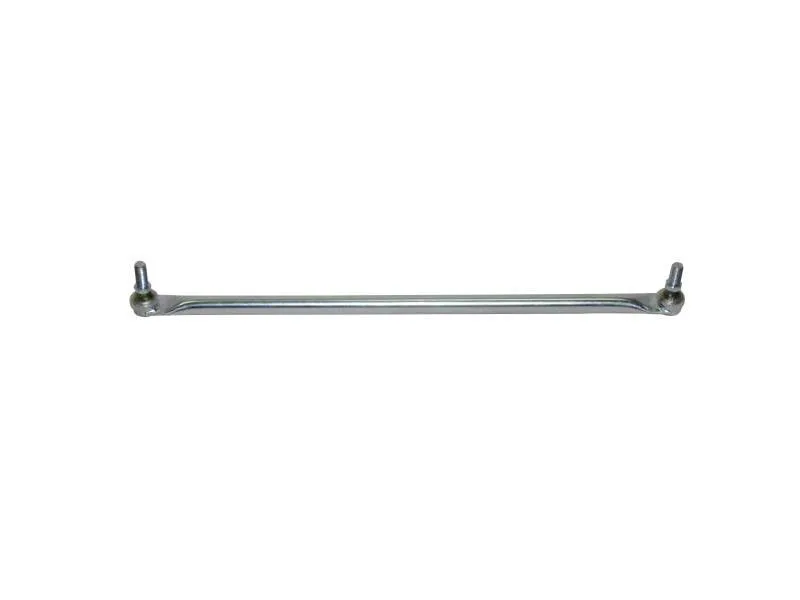 DEK-DK1002 (CUBUK VITES SABITLEME TEMPRA TIPO BRAVA MAREA ALFA ROMEO) (MARKA: DEKAR) (OEM:DEK-DK1002)