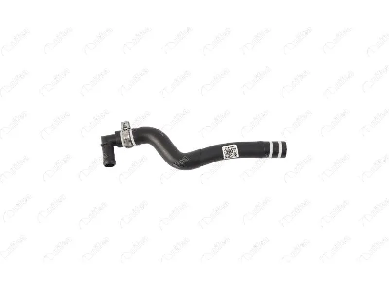 NIFEA-15046 (KALORIFER HORTUMU PALIO-ALBEA 1.4 8V 2000 MD) (MARKA: NIFEA) (OEM:NIFEA-15046)