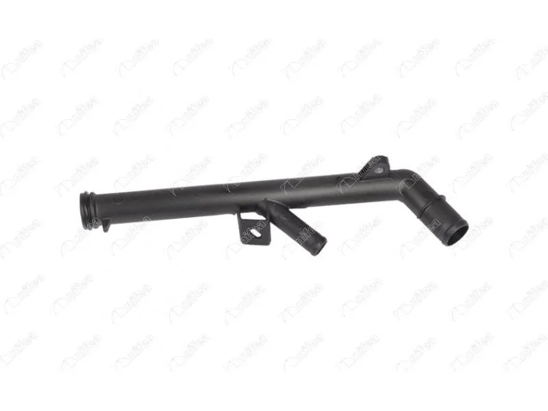 NIFEA-11575 (DEVIRDAIM SU BORUSU MGN I-II-SCENIC I-CLIO I-II-KN) (MARKA: NIFEA) (OEM:8200134513)