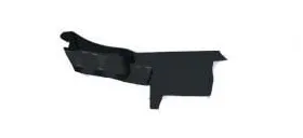 PULO-PS-DA-DOK11 (ON PANJUR BRAKETI DOKKER SOL) (MARKA: PULO) (OEM:648E39624R)