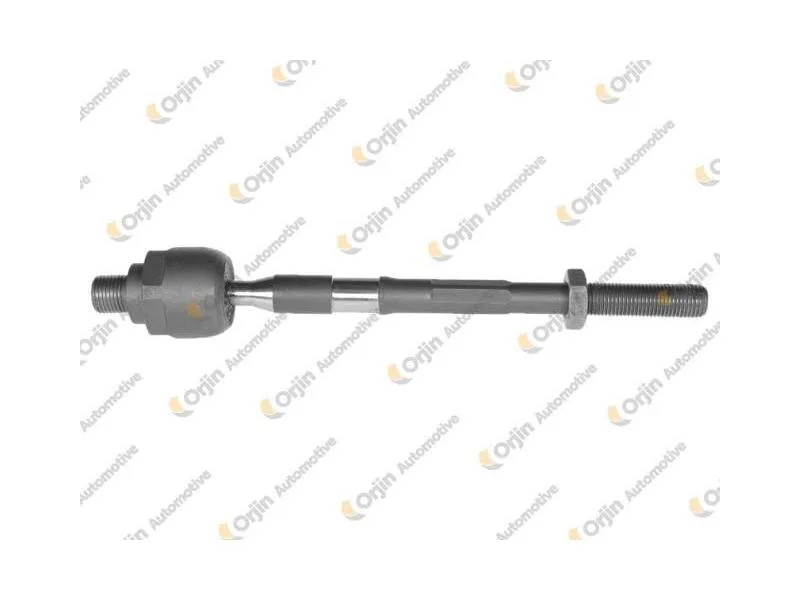 ORJ-03395 (ROT MILI CLIO IV 12> ZOE 14> CAPTUR I 13>) (MARKA: ORJİN) (OEM:485211071R)