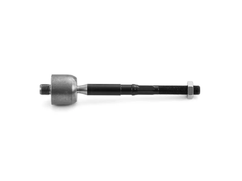 EDGE-E65088E (ROT MILI DUSTER 2010>) (MARKA: EDGE) (OEM:8201108350)