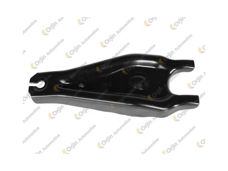 ORJ-01156 (DEBRIYAJ CATALI R9 R11 R21 RN164) (MARKA: ORJİN) (OEM:7700725720)