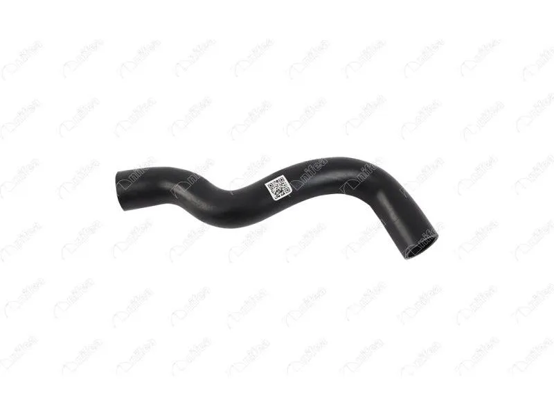 NIFEA-11801 (RADYATOR UST HORTUMU CLIO SYMBOL 1.4 8V K7JLB03) (MARKA: NIFEA) (OEM:7700834886)