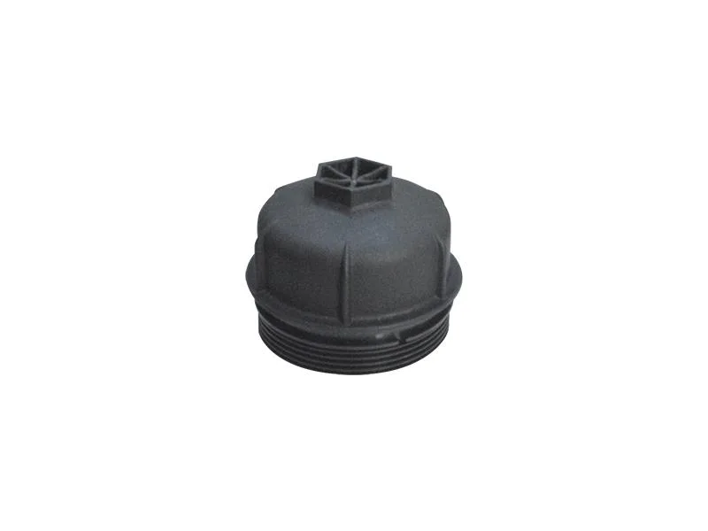 MRL-222013 (YAG FILTRE KABI EGEA DOBLO COMBO 1.6 MJET EURO 6) (MARKA: MARAL) (OEM:MRL-222013)