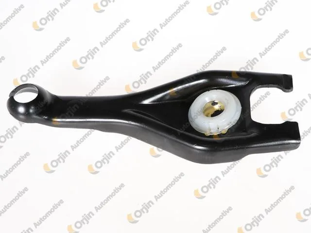 ORJ-00999 (DEBRIYAJ CATALI P206 PLUS T3E 2009 - PJ157) (MARKA: ORJİN) (OEM:ORJ-00999)