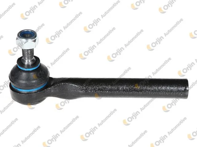 ORJ-00331 (ROT BASI PUNTO 94>) (MARKA: ORJİN) (OEM:ORJ-00331)