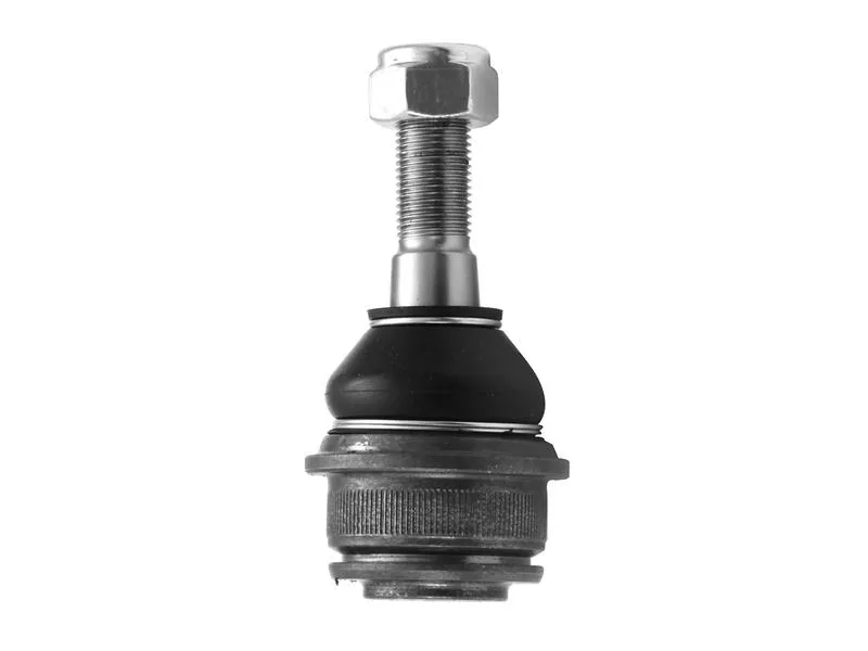 EDGE-E55561E (ROTİL ÜST TRANSPORTER T4 1.9D-2.4D-2.5TDI (96-03)) (MARKA: EDGE) (OEM:EDGE-E55561E)