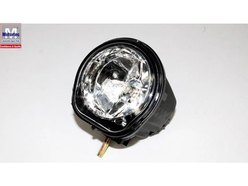MOTO-ALB0017 (SIS FARI ALBEA DOBLO PALIO DUCATO BRAVO BRAVA MAREA AMPULLU) (MARKA: MOTORTEC) (OEM:MOTO-ALB0017)