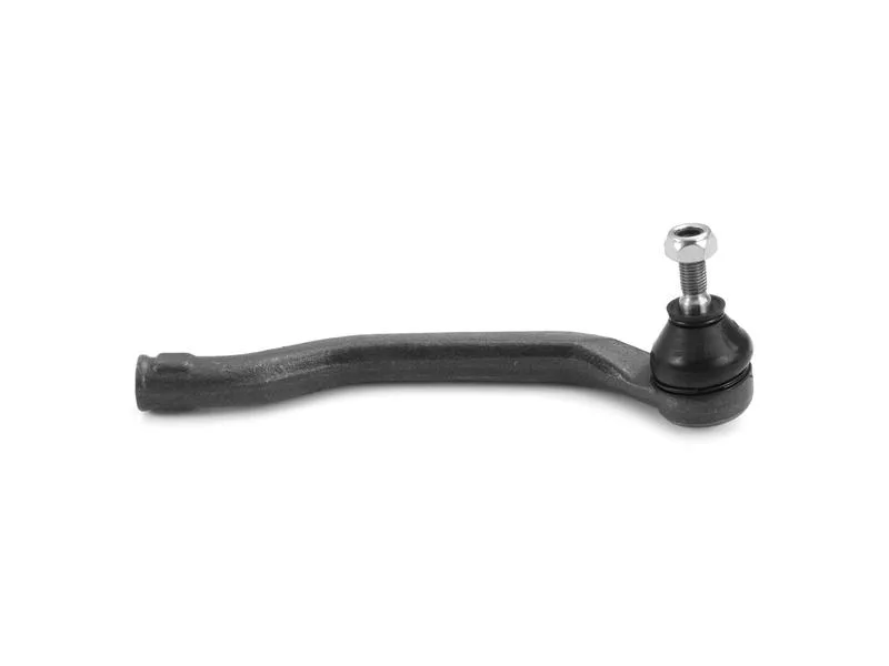 EDGE-E64462E (ROT BASI SAG FLUENCE MEGANE III SCENIC III) (MARKA: EDGE) (OEM:485204680R)