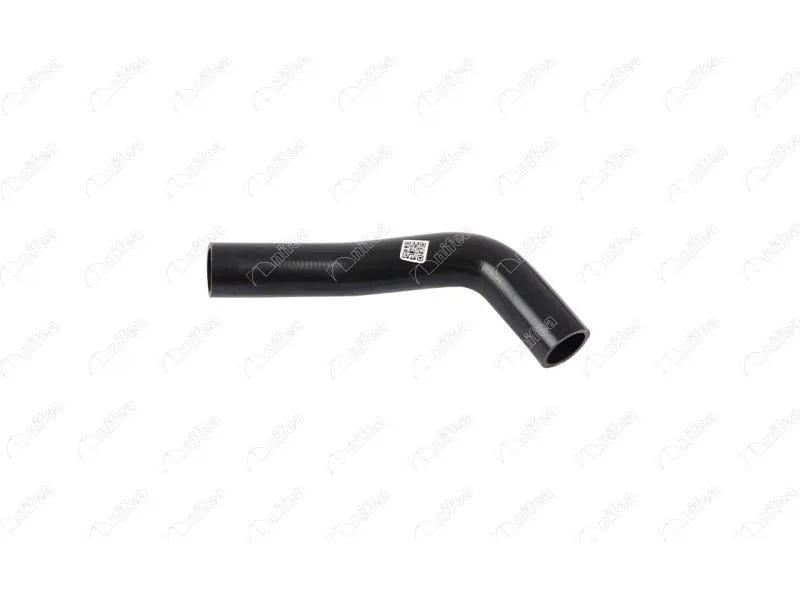 NIFEA-14002 (RADYATOR ALT HORTUMU DKS 1.6) (MARKA: NIFEA) (OEM:NIFEA-14002)