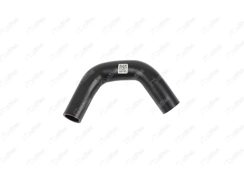 NIFEA-14003 (RADYATOR UST HORTUMU M131 DKS) (MARKA: NIFEA) (OEM:NIFEA-14003)