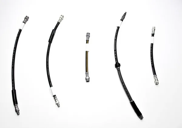 CAV-CF03 (FREN HORTUMU ON UNO) (MARKA: CAVO) (OEM:CAV-CF03)