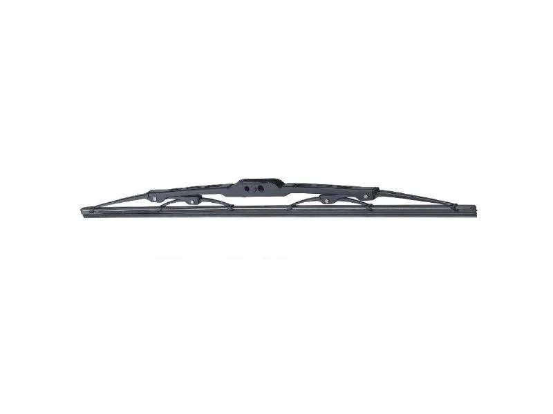 RBW-92228 (TELLI VE GRAFITLI SILECEK SUPURGESI UNIVERSAL 28 700mm x2) (MARKA: RBW) (OEM:RBW-92228)