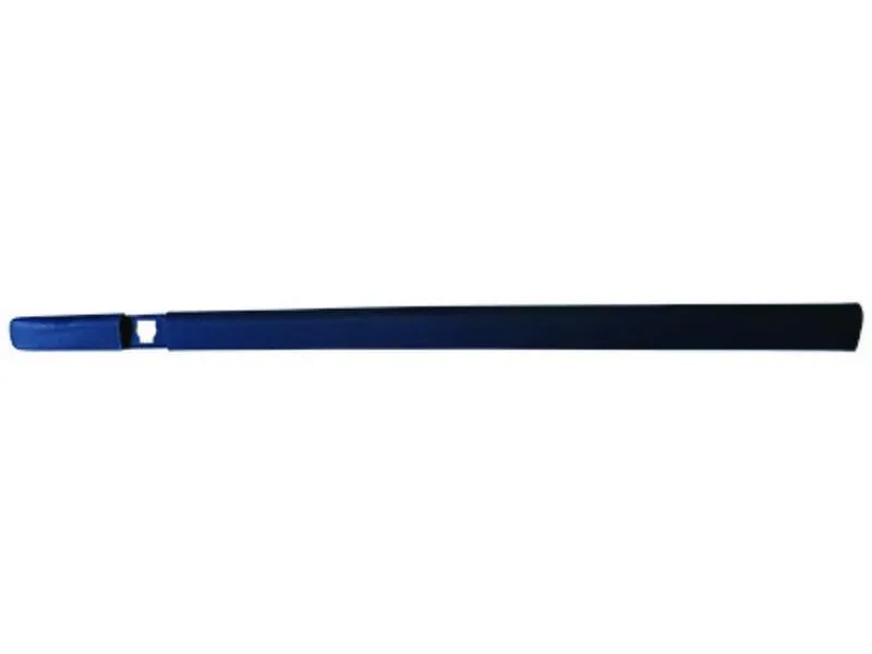 PLEKSAN-3546 (KAPI BANDI ON SAG CLIO III 05>) (MARKA: PLEKSAN) (OEM:7701476434)