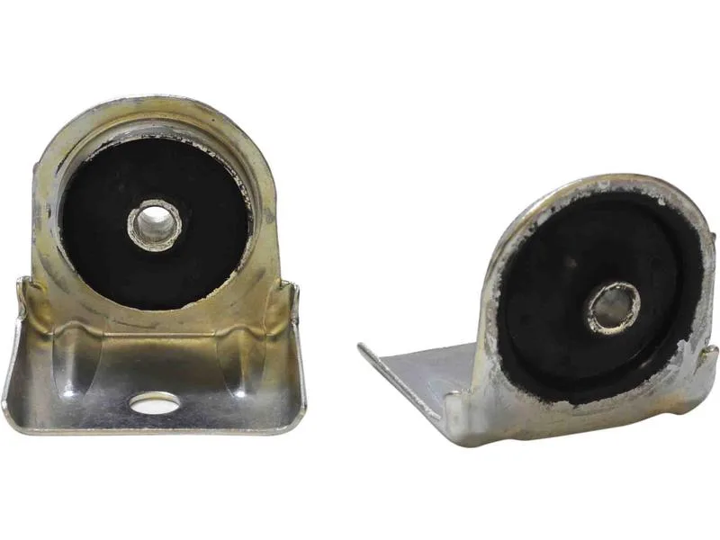 CM-12137 (RADYATOR BAGLANTI AYAGI JUMPER I DUCATO II 94 02) (MARKA: CM) (OEM:CM-12137)