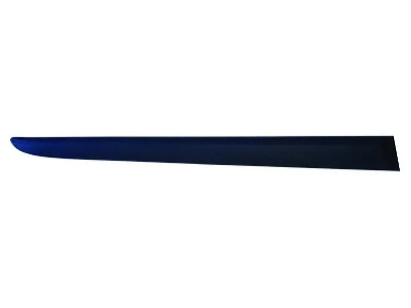 PLEKSAN-3547 (KAPI BANDI ARKA SOL CLIO III 05>) (MARKA: PLEKSAN) (OEM:7701476434)