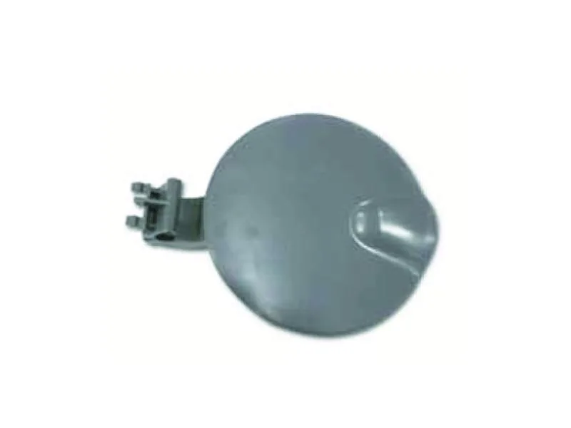PLEKSAN-6837 (BENZIN DEPO DIS KAPAGI DOBLO 06> ) (MARKA: PLEKSAN) (OEM:PLEKSAN-6837)