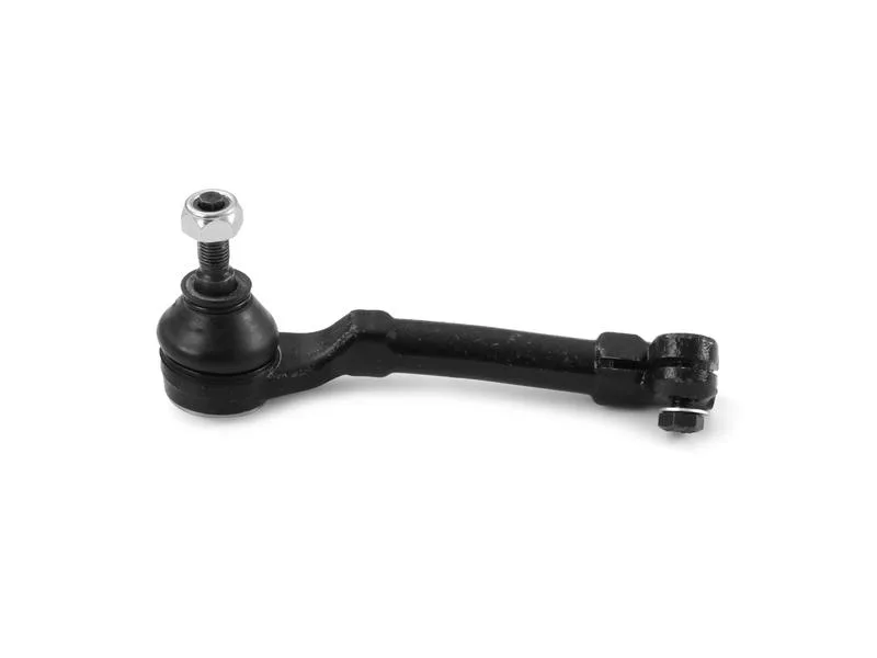 EDGE-E56433E (ROT BASI SOL CLIO II SYMBOL KANGOO 1998-2008) (MARKA: EDGE) (OEM:7701471126)