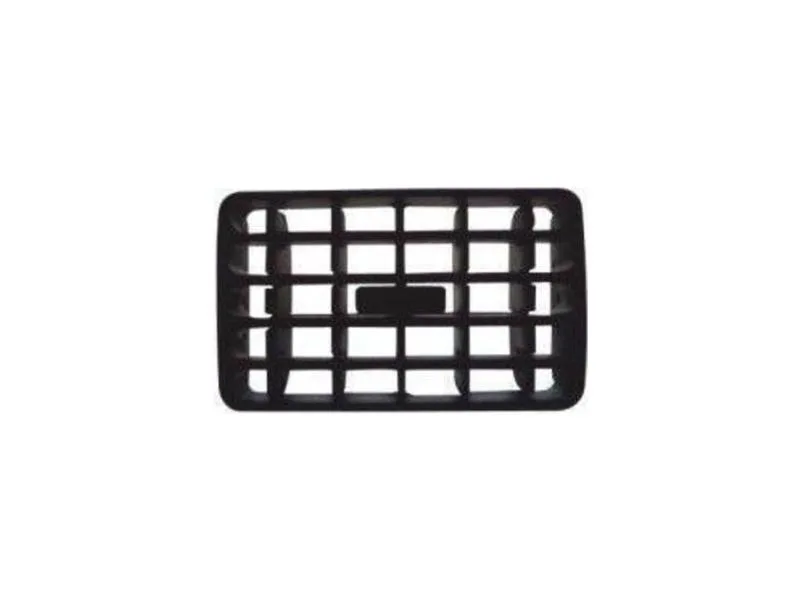 PLEKSAN-3116 (HAVALANDIRMA DIFRIZORU SAG R19) (MARKA: PLEKSAN) (OEM:PLEKSAN-3116)