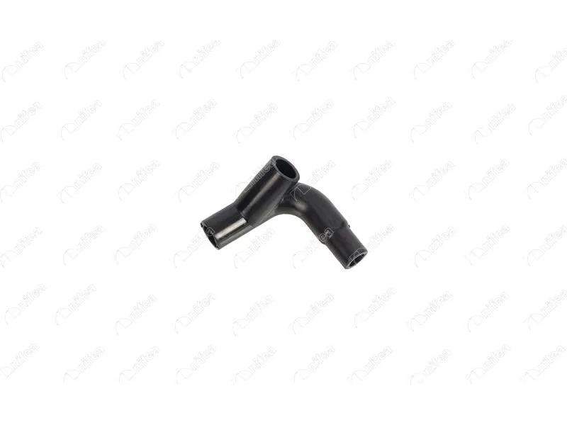 NIFEA-11736 (TERMOSTAT HORTUMU KNG I-II-CLIO II-III-IV-MGN II-I) (MARKA: NIFEA) (OEM:7701061051)