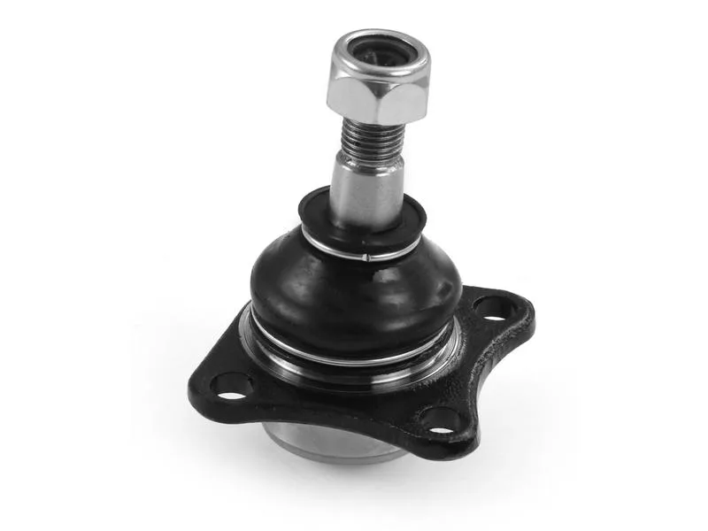 EDGE-E55606E (ROTIL ALT PALIO ALBEA SIENA) (MARKA: EDGE) (OEM:EDGE-E55606E)