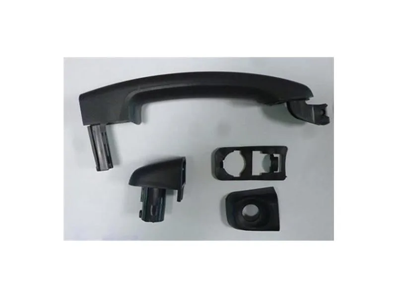 PLEKSAN-3932 (KAPI KOLU MASTER III TUM KAPILAR ) (MARKA: PLEKSAN) (OEM:806073022R)