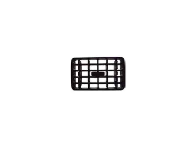 PLEKSAN-3115 (HAVALANDIRMA DIFRIZORU SOL R19) (MARKA: PLEKSAN) (OEM:7700812993)