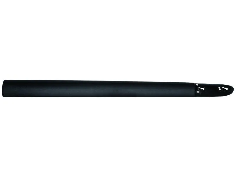 PLEKSAN-3540 (KAPI BANDI ON SAG CLIO HB 07>08) (MARKA: PLEKSAN) (OEM:8200072231)