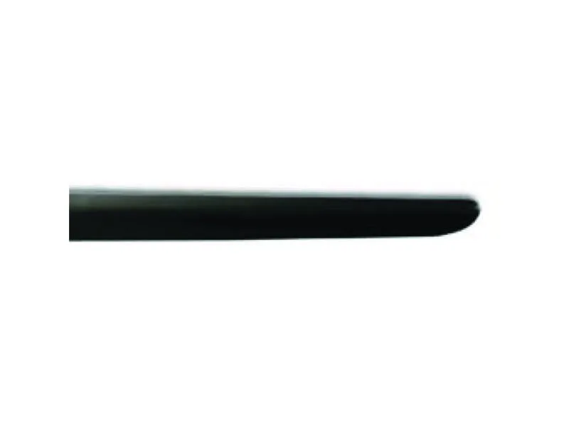 PLEKSAN-3543 (KAPI BANDI ARKA SOL CLIO HB 07>08) (MARKA: PLEKSAN) (OEM:8200072232)