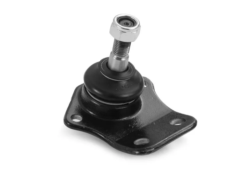 EDGE-E55567E (ROTIL ALT TAUNUS) (MARKA: EDGE) (OEM:EDGE-E55567E)