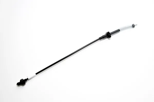 CAV-1203331 (GAZ TELI 1.6 M131 ) (MARKA: CAVO) (OEM:CAV-1203331)