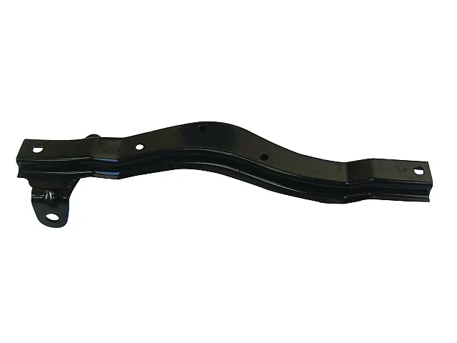 ORJ-01047 (SANZUMAN TRAVERSI R12 TOROS RN015) (MARKA: ORJİN) (OEM:7702188458)