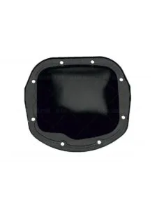 SNT-OS039 (DIFERANSIYEL KAPAGI M131 DKS) (MARKA: SANTRAL) (OEM:SNT-OS039)