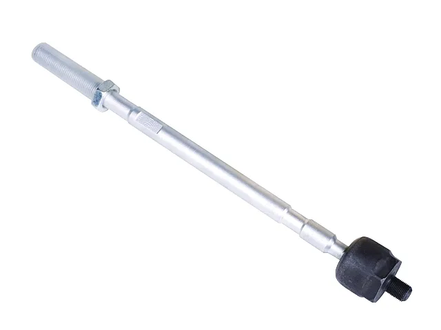 ORJ-01161 (ROT MILI CLIO SYMBOL KANGOO HIDROLIK RN200 INCE TIP) (MARKA: ORJİN) (OEM:7701472120)